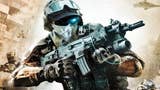 Game of the Week: Ghost Recon Future Soldier