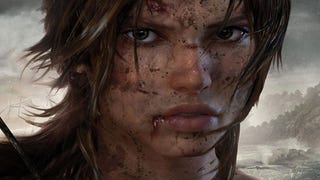 Tomb Raider arriverà anche su Wii U?