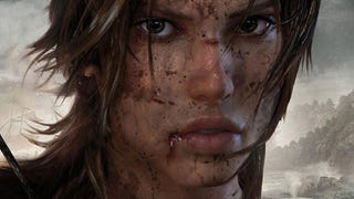 Tomb Raider arriverà anche su Wii U?