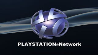 PlayStation Network in manutenzione lunedì 10