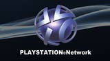 PlayStation Network in manutenzione lunedì 10