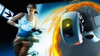 Portal 2 ha vendido 4 millones de unidades