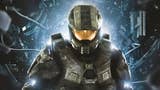 Bungie co-founder on Halo 4: "I'd be pretty surprised if they wiffed it"