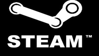 Co vyplynulo z vyšetřováni hacku Steamu?