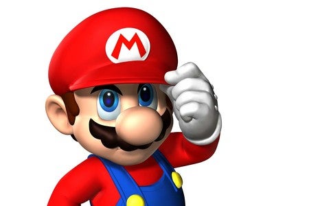 Nintendo wins Japanese charts | GamesIndustry.biz