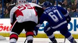 Vyšlo demo NHL 13 pro obě konzole