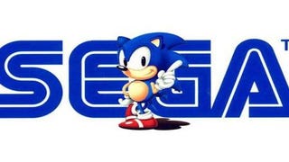 Sega COO retires, Nagoshi promoted to CCO