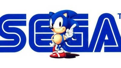 Sega COO retires, Nagoshi promoted to CCO