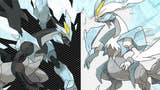 Pokémon Black e White 2 tem lugar na região de Isshu