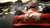Nuova patch per Victory: The Age of Racing