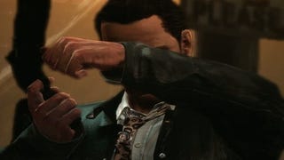 Gli achievement di Max Payne 3