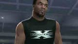 Mike Tyson to star in WWE '13