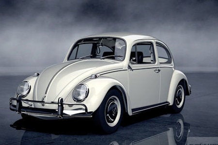 Gran Turismo 5: Autopack 3 Review