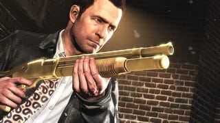 Reveladas las fechas de los DLC de Max Payne 3