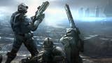 Dust 514 playable at Eurogamer Expo 2012
