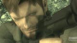 Ex-miembros de Retro Studios se encargan del port de Metal Gear Solid Collection de Vita