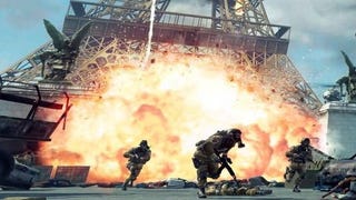 Call of Duty Elite gains momentum with over 670k clans and nearly 2m mobile downloads