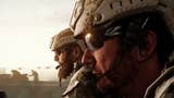 Reserva MoH: Warfighter y tendrás acceso a la beta de Battlefield 4
