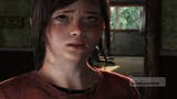 Enslaved lead designer working on The Last of Us