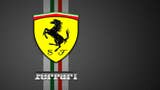 Vídeos do novo Test Drive: Ferrari