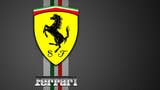 Vídeos do novo Test Drive: Ferrari