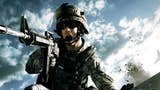 EA přemýšlí o placeném multiplayeru v Battlefieldu