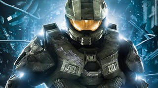 Bungie: Halo 4 è in buone mani