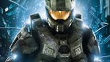 Bungie: Halo 4 è in buone mani