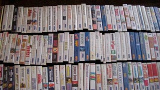 Seller awaiting payment for $1.32m Ebay game collection