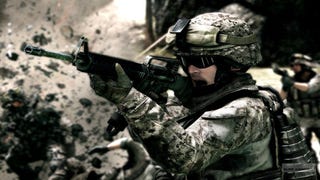 Battlefield 3: Armored Kill in uscita a settembre
