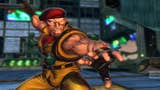 Street Fighter x Tekken PC minimum, recommended specs revealed