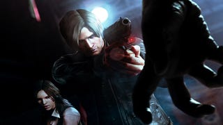 Resident Evil 6: 60 minutos em vídeo da E3 2012