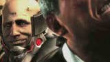 7 minut hraní Metal Gear Rising: Revengeance