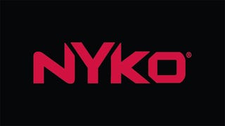 Nyko: "Most first parties see us as a threat to their business"
