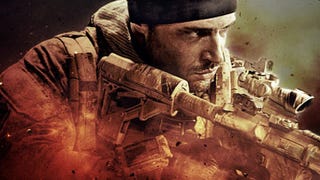 EA e Linkin Park di nuovo insieme per Medal of Honor