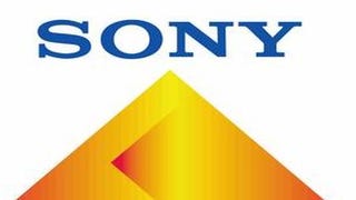 Fecha para la conferencia de Sony en el E3 2012