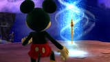 Epic Mickey 2 llegará a las tiendas en septiembre