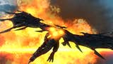 Gamescom: Hooligans roubam Dragon Commander e Divinity: Original Sin