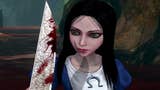 Alice: Madness Returns, Gothic 4 demos now playable on Eurogamer