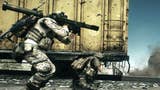 Battlefield 3: Back to Karkand Review