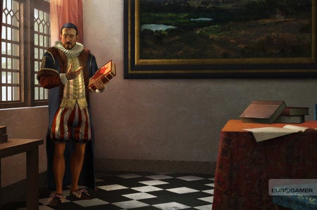 Civilization V: Gods & Kings krijgt releasedatum