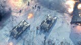 Company of Heroes 2 Preview: Russian Attack