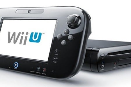 How Powerful is the Wii U Really? | Eurogamer.net