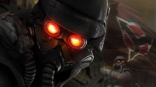 Killzone: Mercenary lleva la saga a Vita