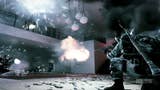 Sony reveals Battlefield 3 Premium release date, price