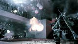 Sony reveals Battlefield 3 Premium release date, price