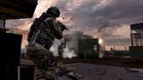 Nieuwe details bekend over geannuleerde third person Call of Duty