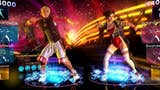 Nuova App per Dance Central 2