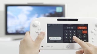 Nintendo Wii U vai custar 300 euros?