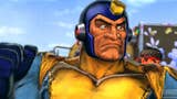 Megaman, el gran olvidado de Capcom